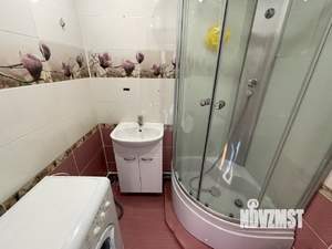 2-к квартира, на длительный срок, 57м2, 10/10 этаж