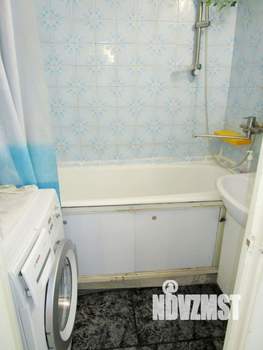 2-к квартира, на длительный срок, 64м2, 6/9 этаж