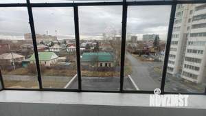 3-к квартира, на длительный срок, 66м2, 5/10 этаж