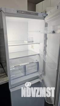 Студия квартира, посуточно, 34м2, 26/26 этаж