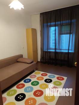 3-к квартира, на длительный срок, 67м2, 8/10 этаж