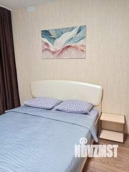 Студия квартира, посуточно, 30м2, 14/18 этаж