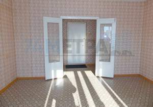 2-к квартира, на длительный срок, 60м2, 10/10 этаж