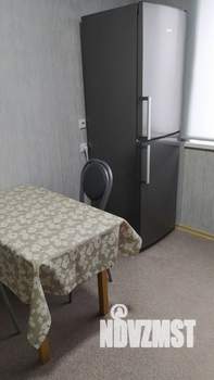 1-к квартира, на длительный срок, 41м2, 5/10 этаж