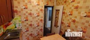 2-к квартира, на длительный срок, 46м2, 1/5 этаж