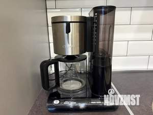 1-к квартира, посуточно, 49м2, 11/19 этаж