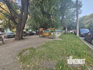 2-к квартира, на длительный срок, 55м2, 3/5 этаж