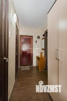 1-к квартира, на длительный срок, 32м2, 8/9 этаж