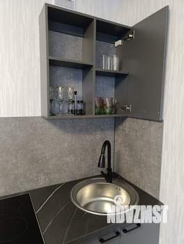 6-к квартира, посуточно, 25м2, 8/10 этаж