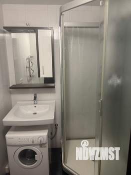 3-к квартира, на длительный срок, 64м2, 9/10 этаж