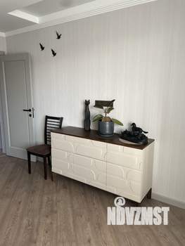 3-к квартира, посуточно, 114м2, 4/10 этаж