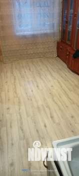 Студия квартира, посуточно, 23м2, 2/5 этаж