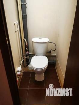 1-к квартира, на длительный срок, 40м2, 9/10 этаж