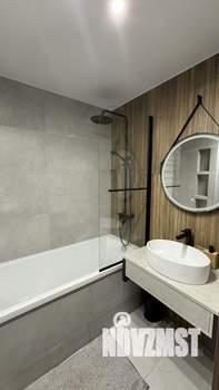 3-к квартира, на длительный срок, 63м2, 7/9 этаж