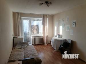 1-к квартира, на длительный срок, 33м2, 5/9 этаж