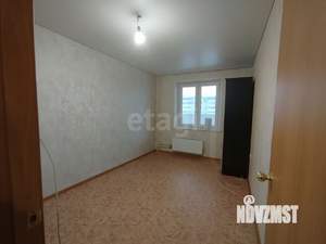 2-к квартира, на длительный срок, 48м2, 6/10 этаж