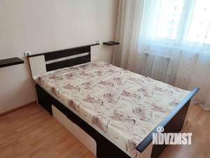 2-к квартира, на длительный срок, 41м2, 8/11 этаж