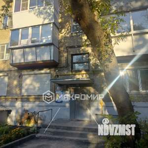 2-к квартира, на длительный срок, 54м2, 2/9 этаж