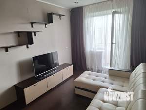 1-к квартира, на длительный срок, 32м2, 8/10 этаж