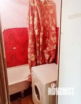 2-к квартира, на длительный срок, 52м2, 5/11 этаж