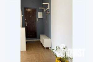 2-к квартира, посуточно, 52м2, 5/10 этаж