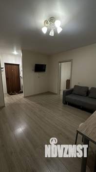 2-к квартира, на длительный срок, 48м2, 10/19 этаж