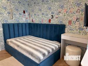 5-к квартира, на длительный срок, 133м2, 9/14 этаж