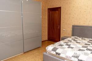 3-к квартира, на длительный срок, 100м2, 7/16 этаж