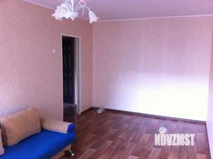 1-к квартира, на длительный срок, 33м2, 2/9 этаж