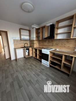 2-к квартира, на длительный срок, 58м2, 5/10 этаж