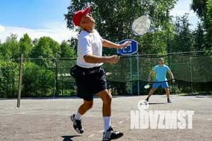 1-к квартира, посуточно, 38м2, 4/5 этаж