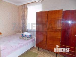 2-к квартира, на длительный срок, 41м2, 3/5 этаж