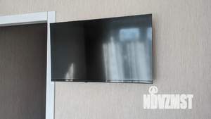 1-к квартира, посуточно, 33м2, 4/10 этаж