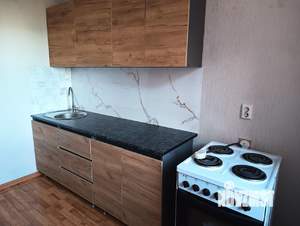 2-к квартира, на длительный срок, 60м2, 6/11 этаж