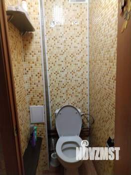 2-к квартира, на длительный срок, 40м2, 2/10 этаж