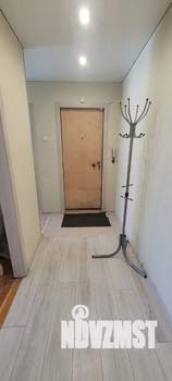 4-к квартира, на длительный срок, 82м2, 8/9 этаж