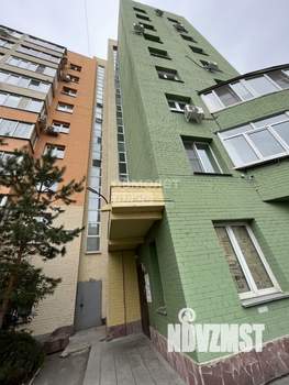 2-к квартира, на длительный срок, 75м2, 10/11 этаж