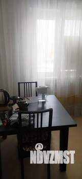 2-к квартира, на длительный срок, 56м2, 8/10 этаж