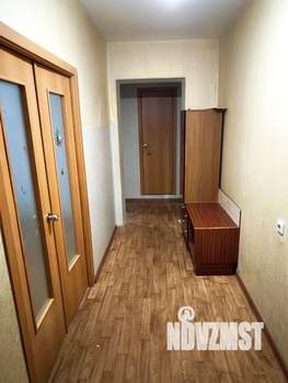 2-к квартира, на длительный срок, 60м2, 9/12 этаж