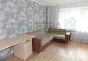 2-к квартира, на длительный срок, 51м2, 1/10 этаж