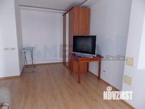 1-к квартира, на длительный срок, 34м2, 7/9 этаж