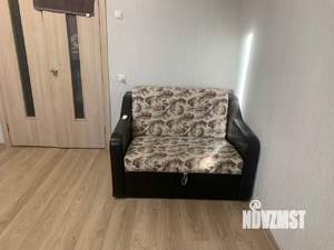 1-к квартира, на длительный срок, 41м2, 5/10 этаж