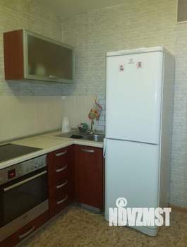 2-к квартира, на длительный срок, 58м2, 1/11 этаж