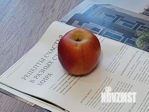 1-к квартира, посуточно, 47м2, 17/20 этаж