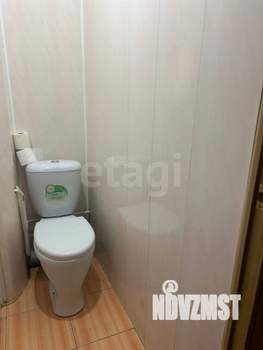 2-к квартира, на длительный срок, 60м2, 6/9 этаж