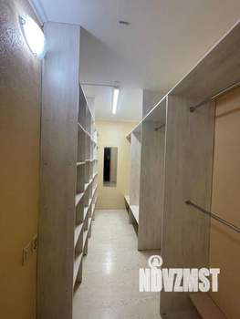 1-к квартира, на длительный срок, 68м2, 3/17 этаж