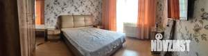 3-к квартира, на длительный срок, 117м2, 4/16 этаж