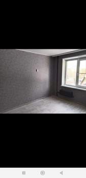 2-к квартира, на длительный срок, 38м2, 3/9 этаж