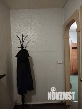 2-к квартира, на длительный срок, 44м2, 3/6 этаж