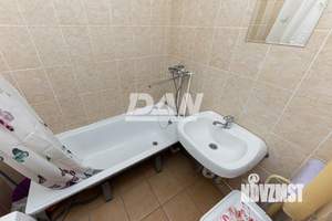 2-к квартира, на длительный срок, 49м2, 8/14 этаж